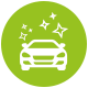 CLEAN AUTO 45 | Restauration et remise à neuf automobile